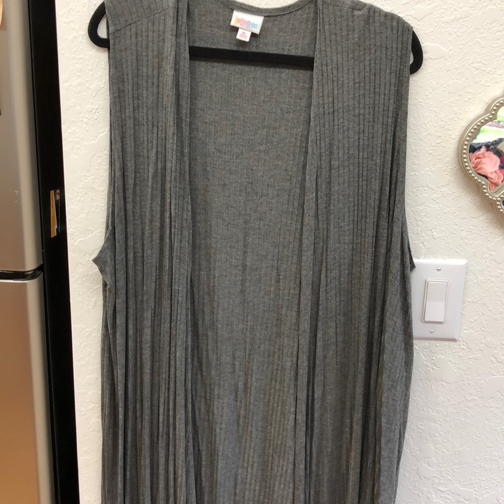 LulaRoe Joy